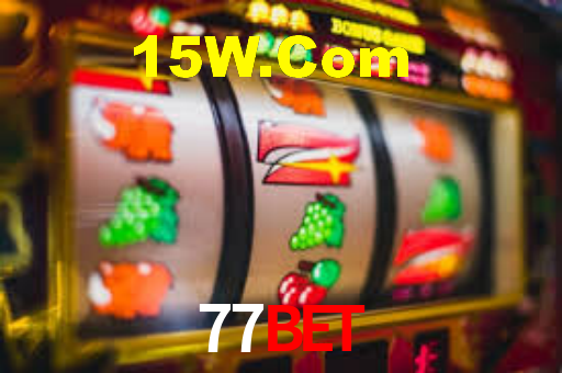 77bet: Jogue Crash e Experimente Alta Recompensa Instantânea