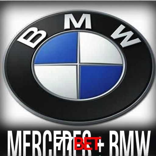 Mercados ao vivo e cash out na 77bet