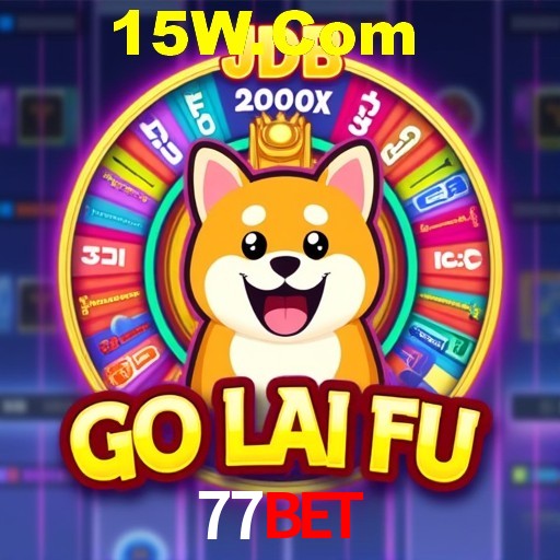 Cassino ao vivo com dealers reais na 77bet