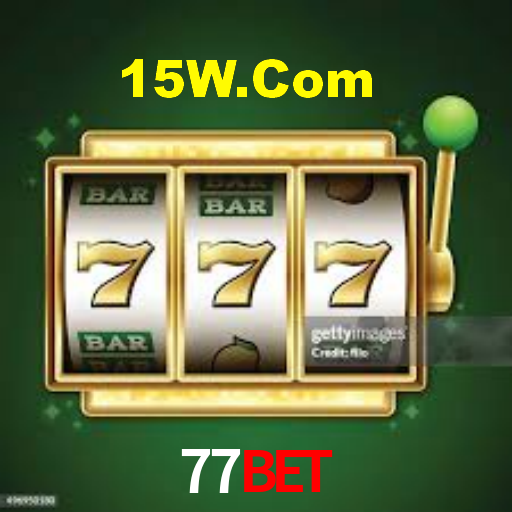 77bet