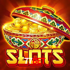 Sinta a adrenalina dos jogos de cassino com 77bet