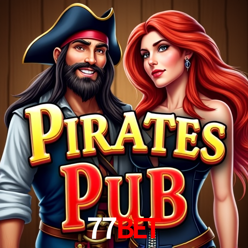 Desvendando o Mundo dos Jogos Virtuais na 77bet