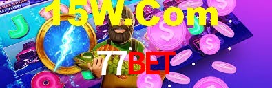 77bet