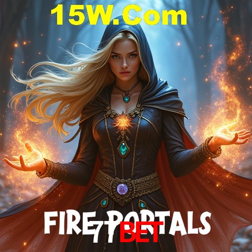 Desvendando o Mundo dos Jogos Virtuais na 77bet