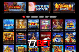 77bet,77bet.game