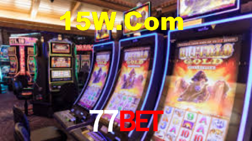 77bet