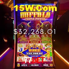 Statistics 77bet