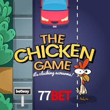 Welcome Bonus 77bet