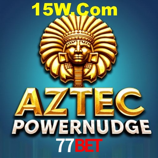 API Integration 77bet