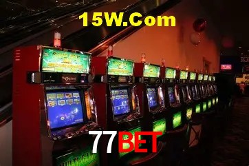 Cadastro Rápido 77bet
