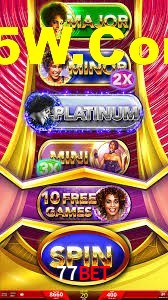 77bet.game
