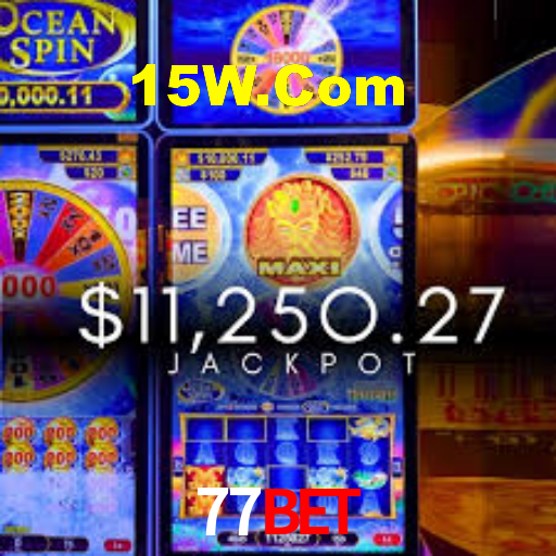 77bet,77bet.game