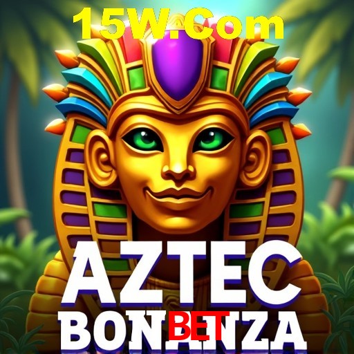 Descubra a Essência do 77bet: Nossa História e Compromissos