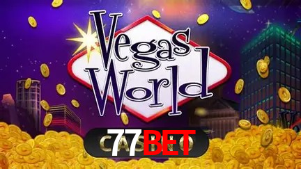 Biblioteca de slots populares na 77bet