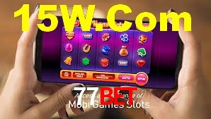 77bet.game