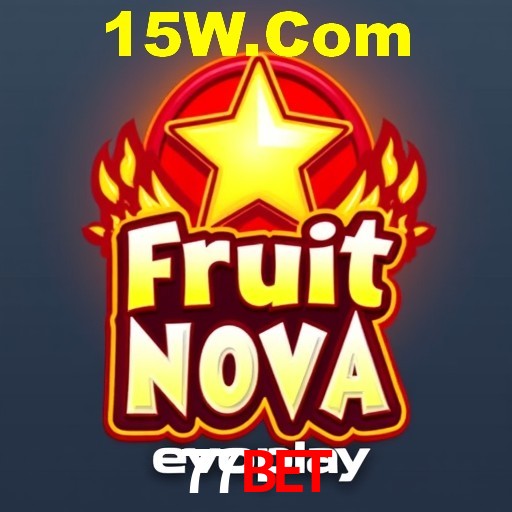 A Popularidade dos Caça-Níqueis no 77bet