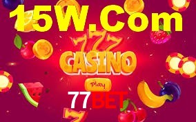 Spaceman Game 77bet
