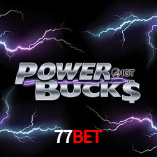 77bet casino login app