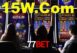 Blackjack Table 77bet