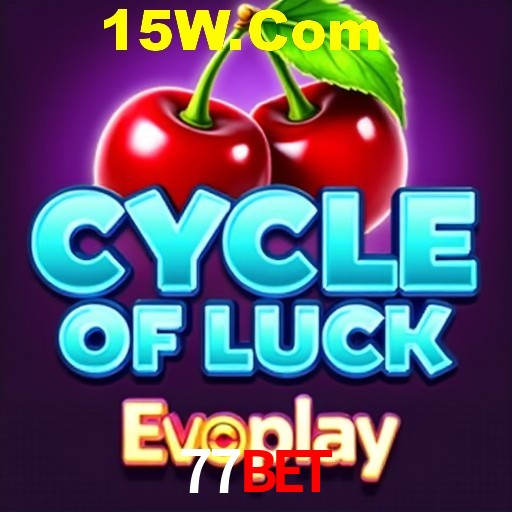 Descubra a Magia dos Jogos de Arcade no 77bet