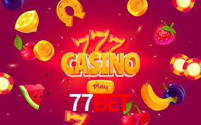 Crash Games Statistics 77bet