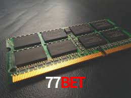 Programa VIP 77bet